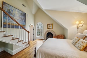 Wild Dunes-S1602-042.jpg