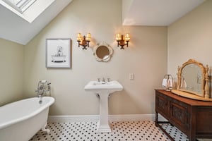 Wild Dunes-S1602-045.jpg