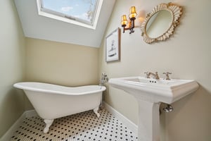 Wild Dunes-S1602-046.jpg