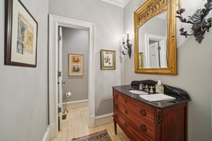 Wild Dunes-S1602-047.jpg