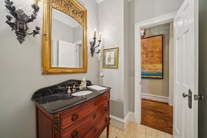 Wild Dunes-S1602-048.jpg