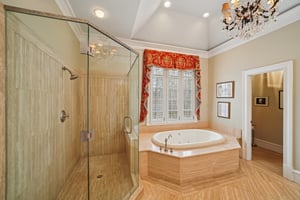 Wild Dunes-S1602-051.jpg