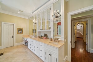 Wild Dunes-S1602-052.jpg