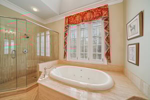 Wild Dunes-S1602-059.jpg