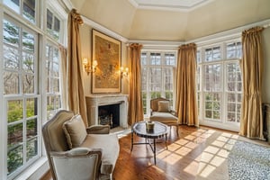 Wild Dunes-S1602-061.jpg