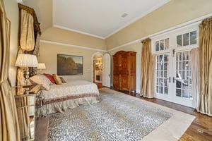 Wild Dunes-S1602-062.jpg