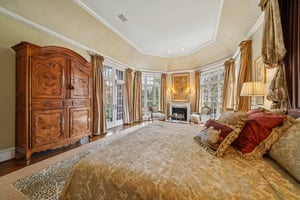 Wild Dunes-S1602-063.jpg