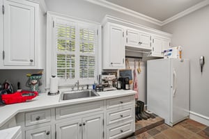 Wild Dunes-S1602-068.jpg