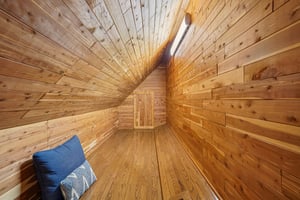 Wild Dunes-S1602-071.jpg