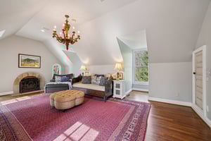 Wild Dunes-S1602-072.jpg