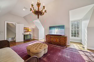 Wild Dunes-S1602-074.jpg