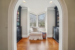 Wild Dunes-S1602-075.jpg