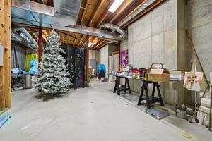 Wild Dunes-S1602-079.jpg