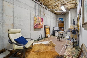 Wild Dunes-S1602-080.jpg