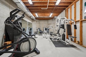 Wild Dunes-S1602-081.jpg