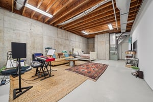 Wild Dunes-S1602-083.jpg