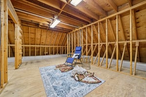 Wild Dunes-S1602-089.jpg