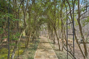 Wild Dunes-S1602-091.jpg