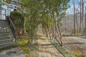 Wild Dunes-S1602-092.jpg