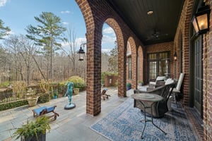 Wild Dunes-S1602-093.jpg