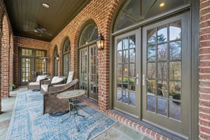 Wild Dunes-S1602-094.jpg