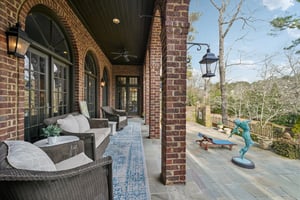 Wild Dunes-S1602-095.jpg