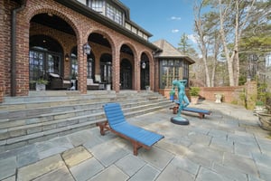 Wild Dunes-S1602-097.jpg