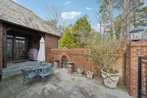 Wild Dunes-S1602-101.jpg