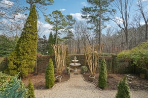 Wild Dunes-S1602-102.jpg