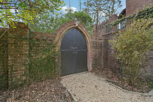 Wild Dunes-S1602-103.jpg