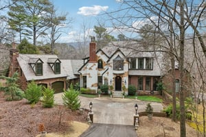 Wild Dunes-S1602-104.jpg