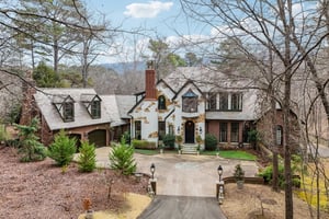 Wild Dunes-S1602-105.jpg