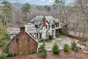 Wild Dunes-S1602-106.jpg