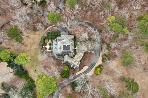 Wild Dunes-S1602-107.jpg