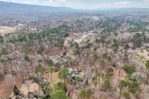 Wild Dunes-S1602-108.jpg