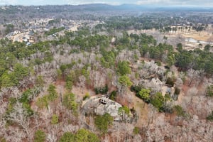 Wild Dunes-S1602-110.jpg