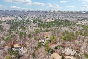 Wild Dunes-S1602-111.jpg