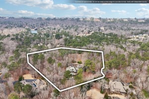 Wild Dunes-S1602-112.jpg