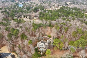 Wild Dunes-S1602-113.jpg