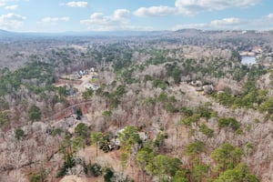 Wild Dunes-S1602-114.jpg