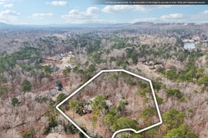 Wild Dunes-S1602-115.jpg