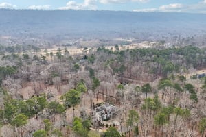 Wild Dunes-S1602-117.jpg