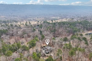 Wild Dunes-S1602-118.jpg