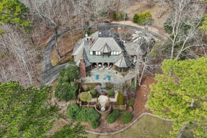 Wild Dunes-S1602-120.jpg