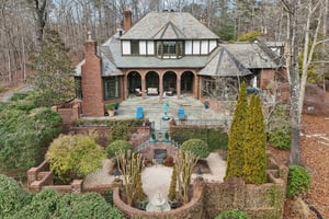 Wild Dunes-S1602-121.jpg