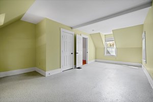  Photo 37
