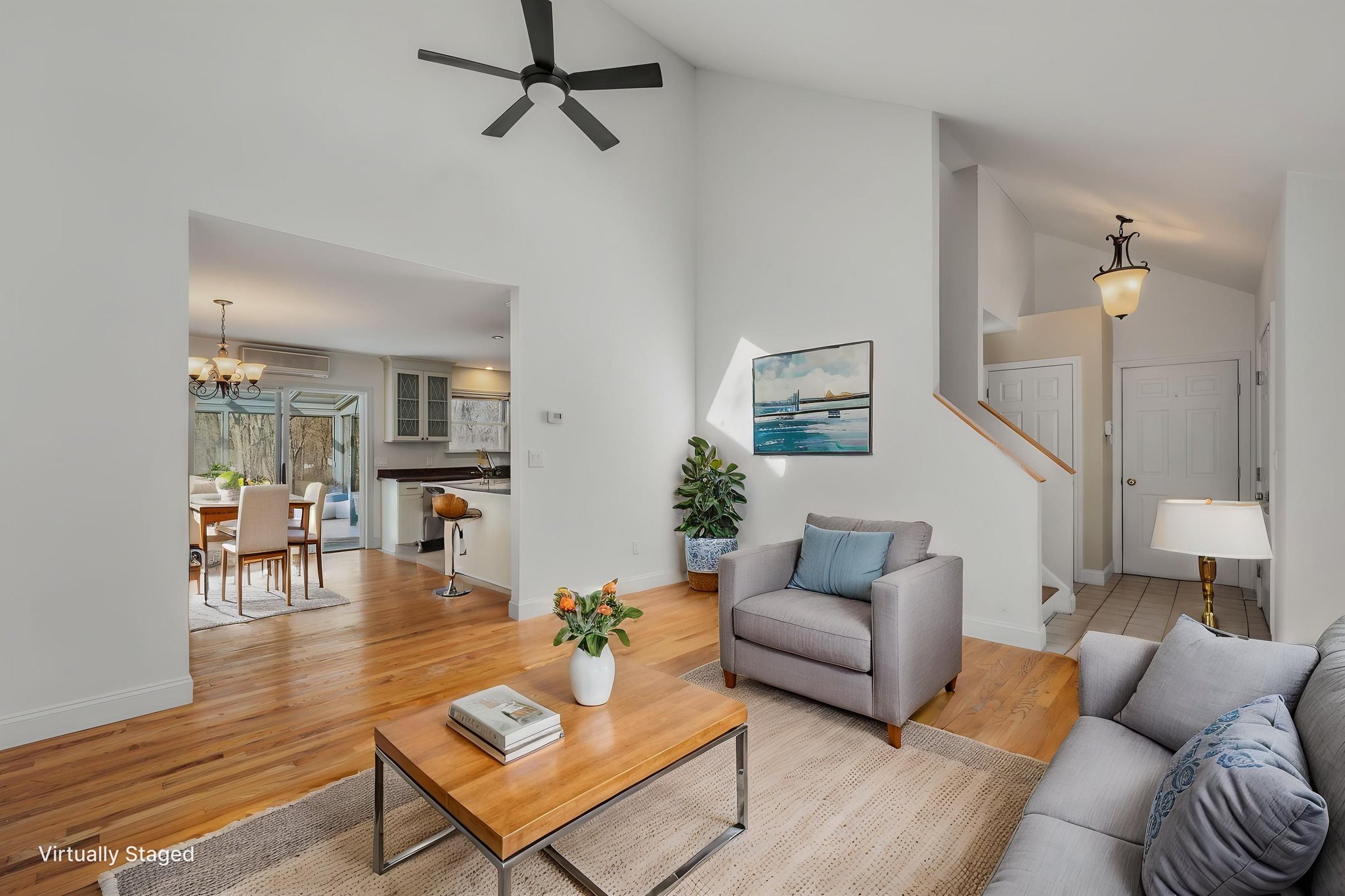 5 Windy Ridge Pl, Waterford-1 virtually staged.jpeg