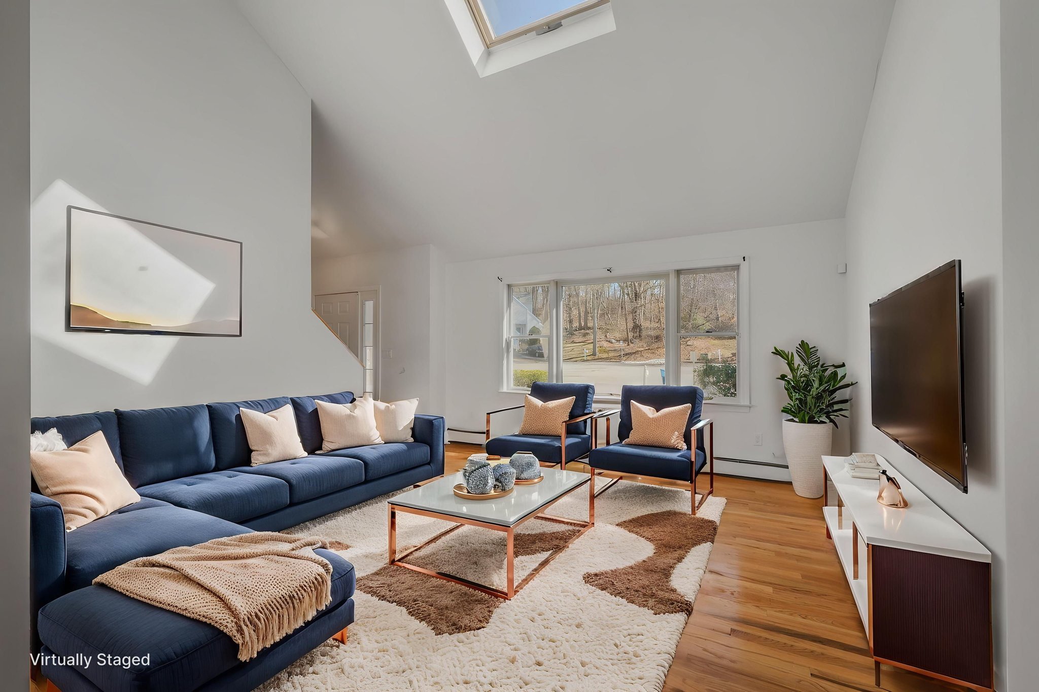 5 Windy Ridge Pl, Waterford-2 virtually staged.jpeg