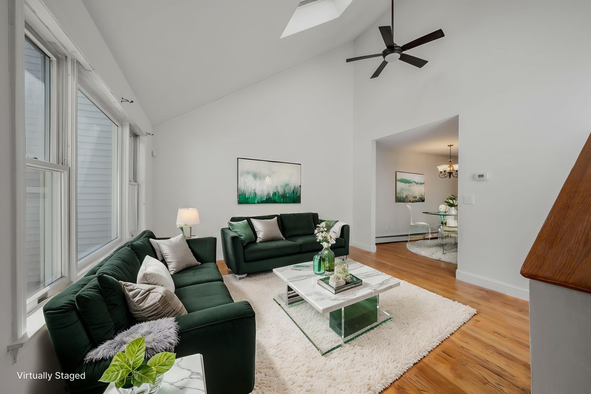 5 Windy Ridge Pl, Waterford-3 virtually staged.jpeg