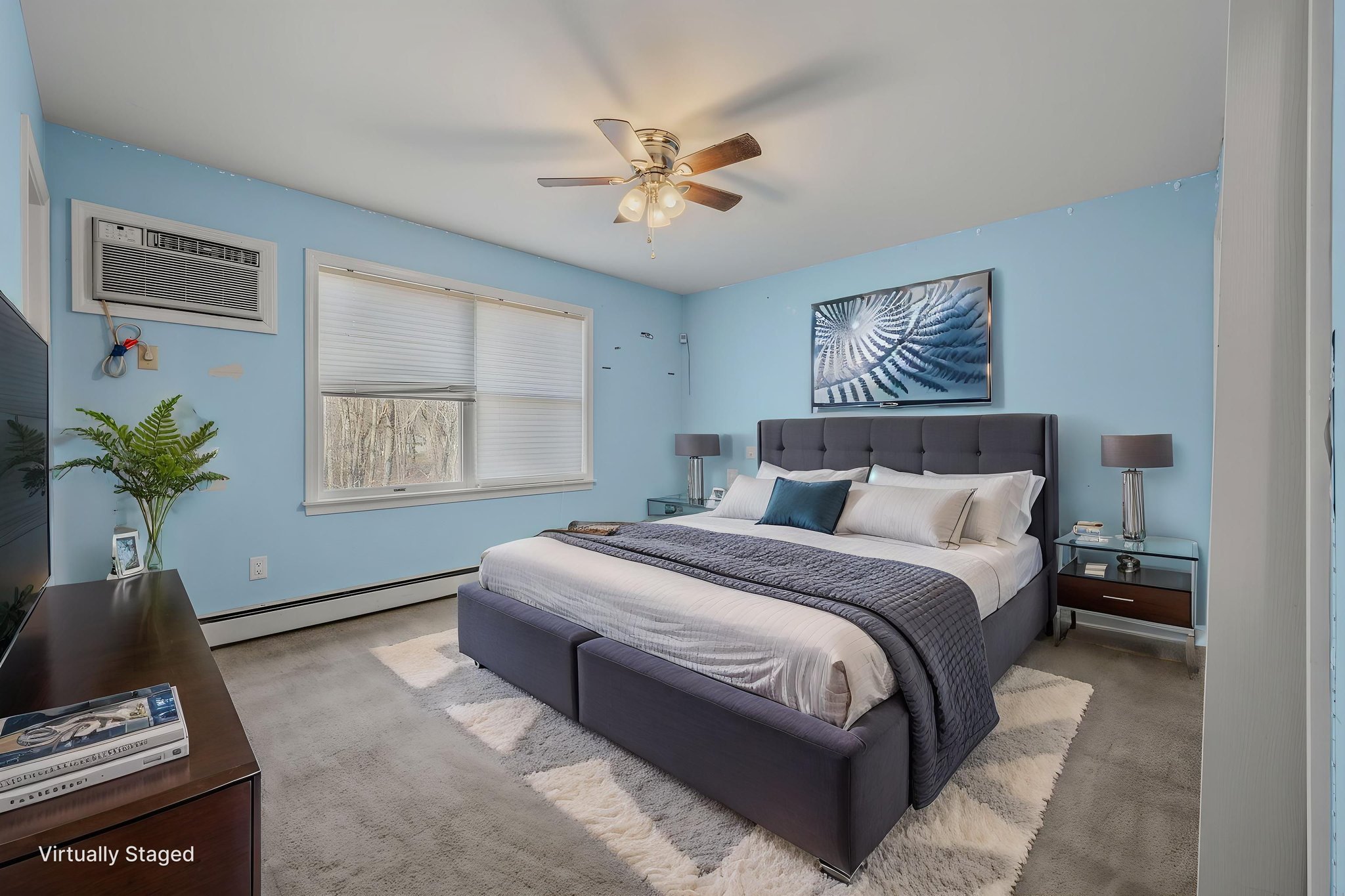 5 Windy Ridge Pl, Waterford-11 virtually staged.jpeg